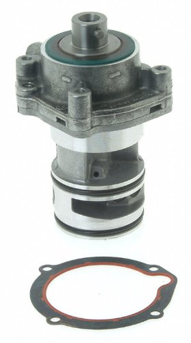 Oil Pumps Sealed Power 22443616