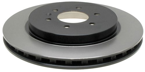 Rotors Raybestos 580260