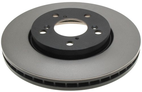 Rotors Raybestos 980290
