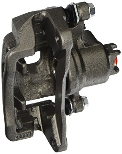 Calipers Without Pads Raybestos FRC11697