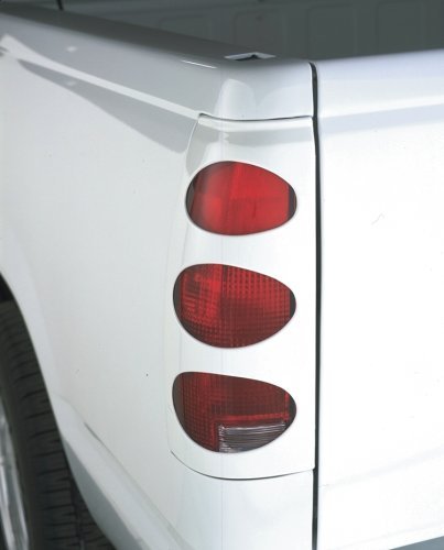 Exterior Accessories VTech 2250