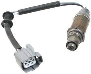 Oxygen Bosch 13371