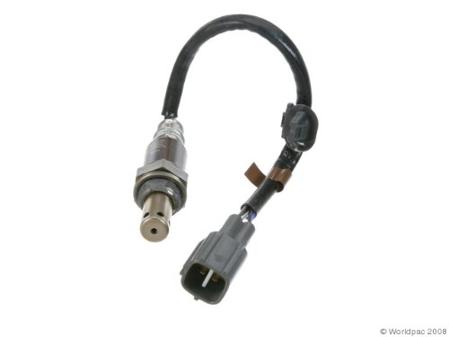 Oxygen Bosch 15571