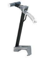 Exhaust Valves Moroso 