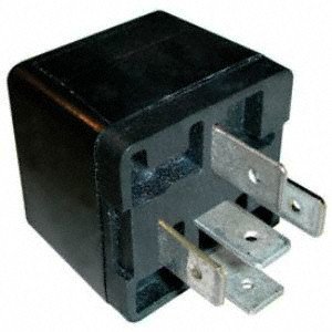 Flashers SANTECH INDUSTRIES MT1384