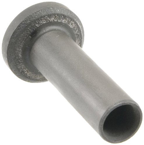 Lifters Sealed Power HT2302