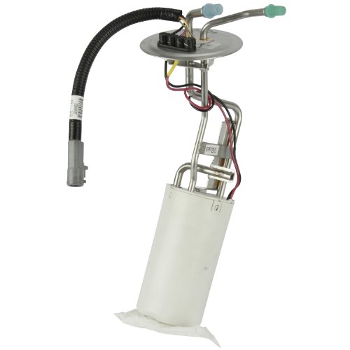 Mechanical Fuel Pumps Spectra Premium SP2009H