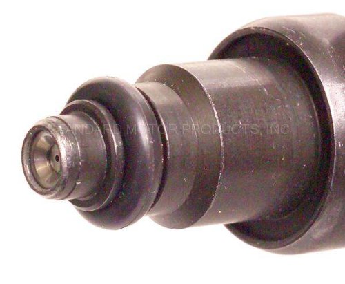 Complete Clutch Sets Brute Power 92112A