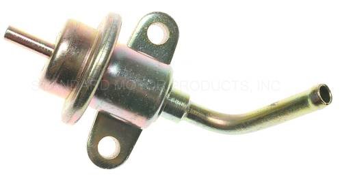 Pressure Regulators Standard Motor Products PR269