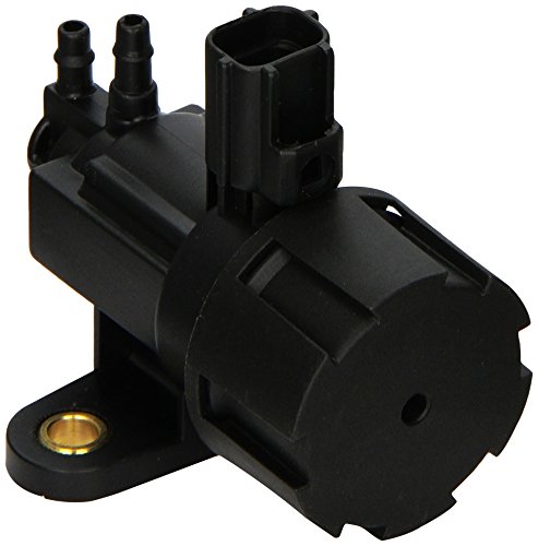 EGR Valve Vacuum Solenoids Standard Motor Products VS63