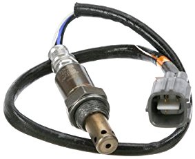 Oxygen Bosch 15486
