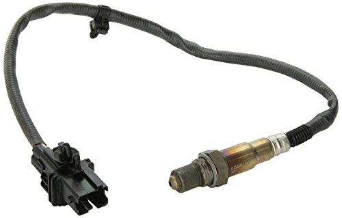 Oxygen Bosch 15667