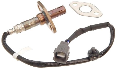 Oxygen Bosch 13136