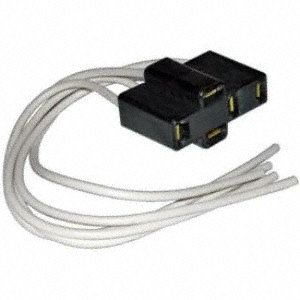 Accessories SANTECH INDUSTRIES MT1327