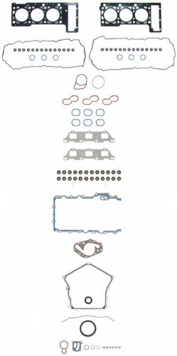 Engine Kits Sealed Power 260-1867