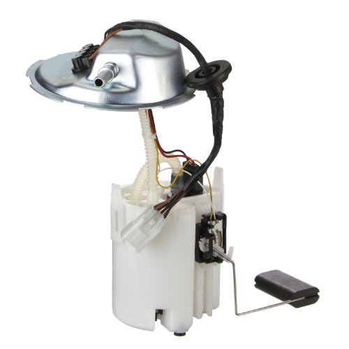 Electric Fuel Pumps Spectra Premium SP2246M