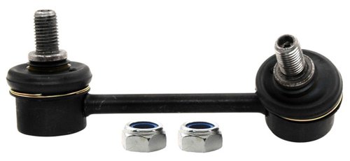 Link Kits Raybestos 545-1458