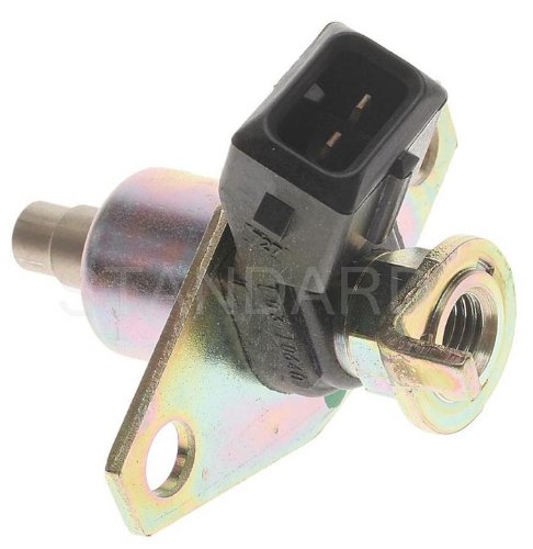 Cold Start Valves Standard Motor Products CJ80