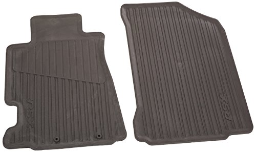 Automobilia WeatherTech 440831