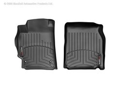 Automobilia WeatherTech 440841