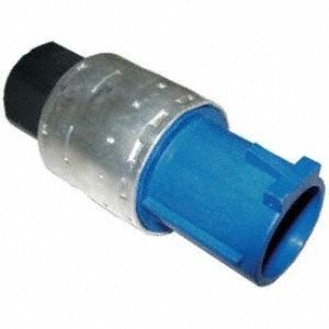 Air Conditioning SANTECH INDUSTRIES MT1315