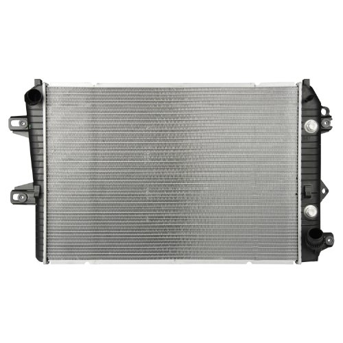 Radiators Spectra Premium CU2857