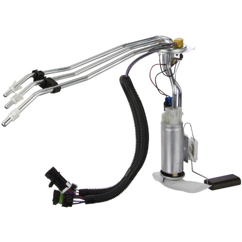 Hangers Spectra Premium SP07N1H