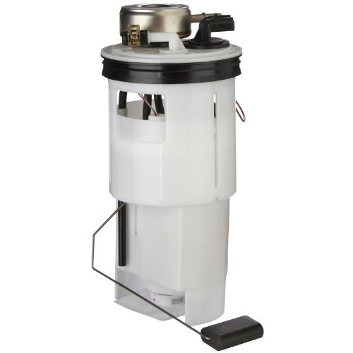Electric Fuel Pumps Spectra Premium SP7123M