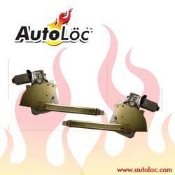 Power Window Kit Autoloc PWC14