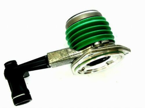 Slave Cylinders AMS Automotive S0429