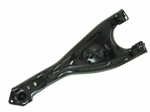 Forks AMS CF112