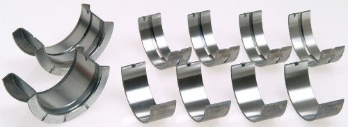 Main Shafts Sealed Power 7388MA30