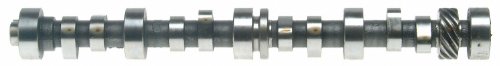 Camshafts Sealed Power CS1579