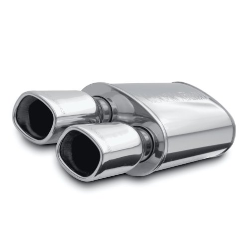 Mufflers Magnaflow 14863