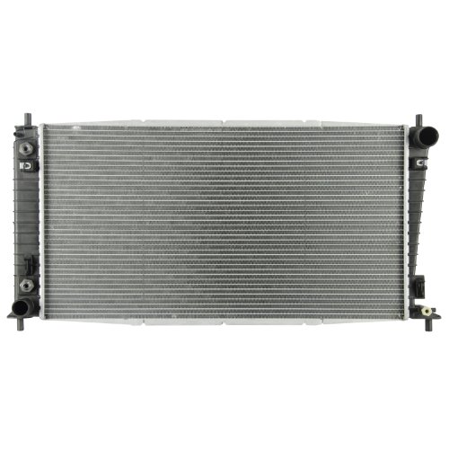 Radiators Spectra Premium CU2818