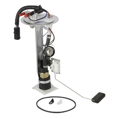 Hangers Spectra Premium SP2214H