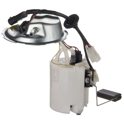 Electric Fuel Pumps Spectra Premium SP2197M