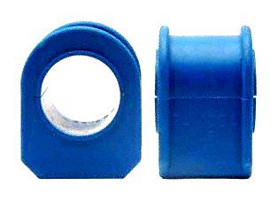 Bushings Raybestos 550-1536