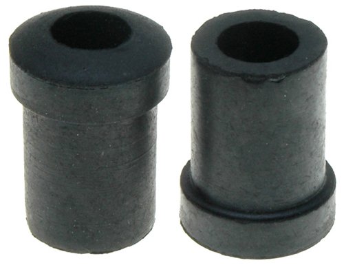 Bushings Raybestos 576-3401B