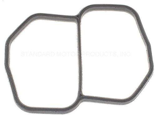 Plenum Gaskets Standard Motor Products PG54