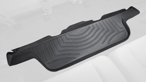 Automobilia WeatherTech 440313