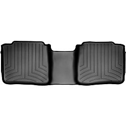 Automobilia WeatherTech 440842