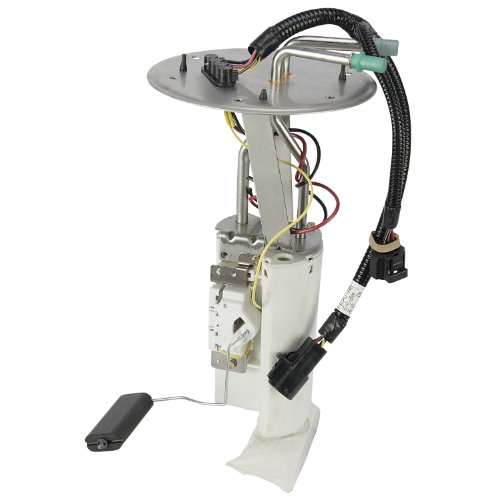 Electric Fuel Pumps Spectra Premium SP6042H