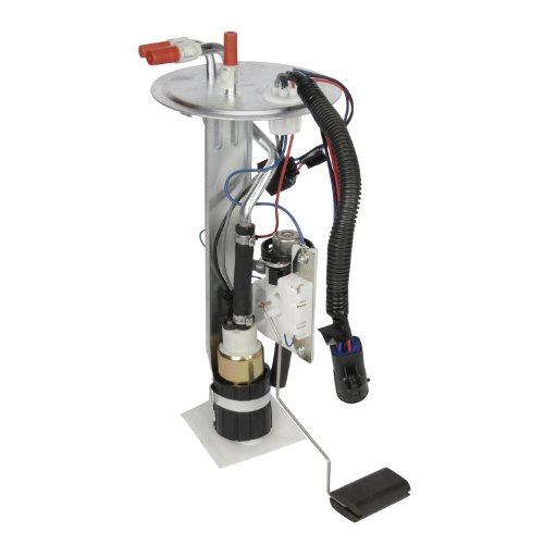 Spectra Premium SP2278H Fuel Hanger Assembly with Pump and Sending Unit for Ford Ranger Hangers Spectra Premium SP2278H