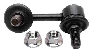 Link Kits Raybestos 545-1398