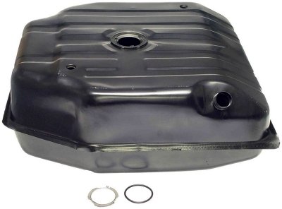 Fuel Tanks Dorman 576-397