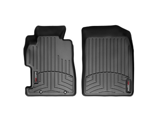 Automobilia WeatherTech 440901