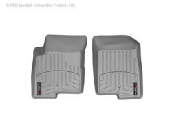 Automobilia WeatherTech 460861