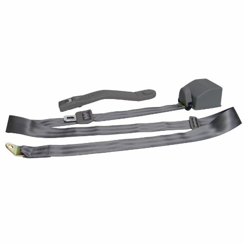 Seat Belts Autoloc 11264