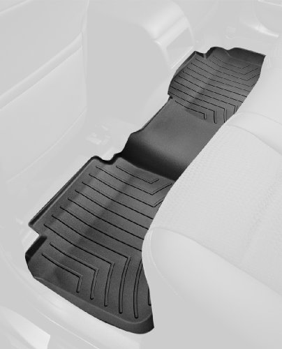 Automobilia WeatherTech 440023